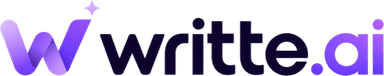 writte.ai